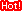 casino-hot-88clb